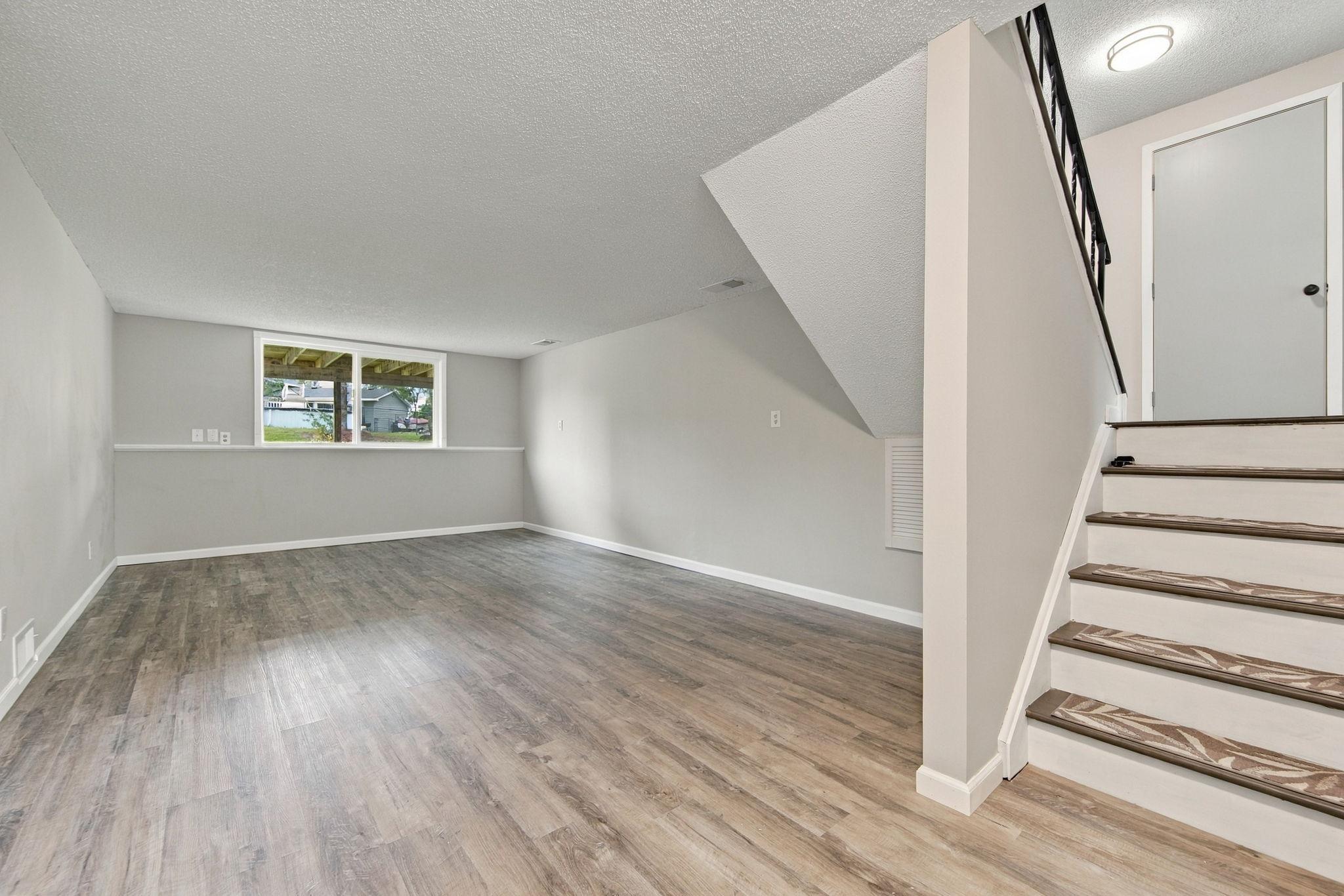 View of Residential at 1709 Cochrane Avenue, Eagan MN 55122, Eagan (20 of 32) - Mike Wilen | Minnesota Team Real Estate