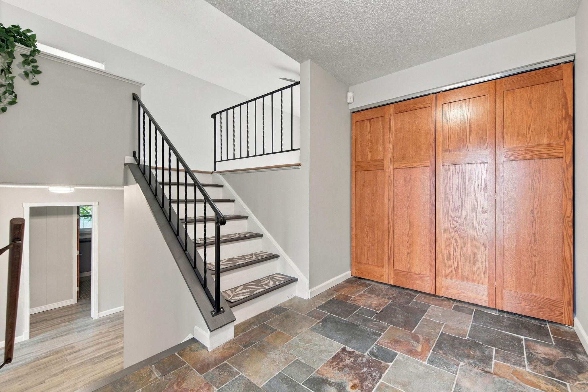 View of Residential at 1709 Cochrane Avenue, Eagan MN 55122, Eagan (17 of 32) - Mike Wilen | Minnesota Team Real Estate