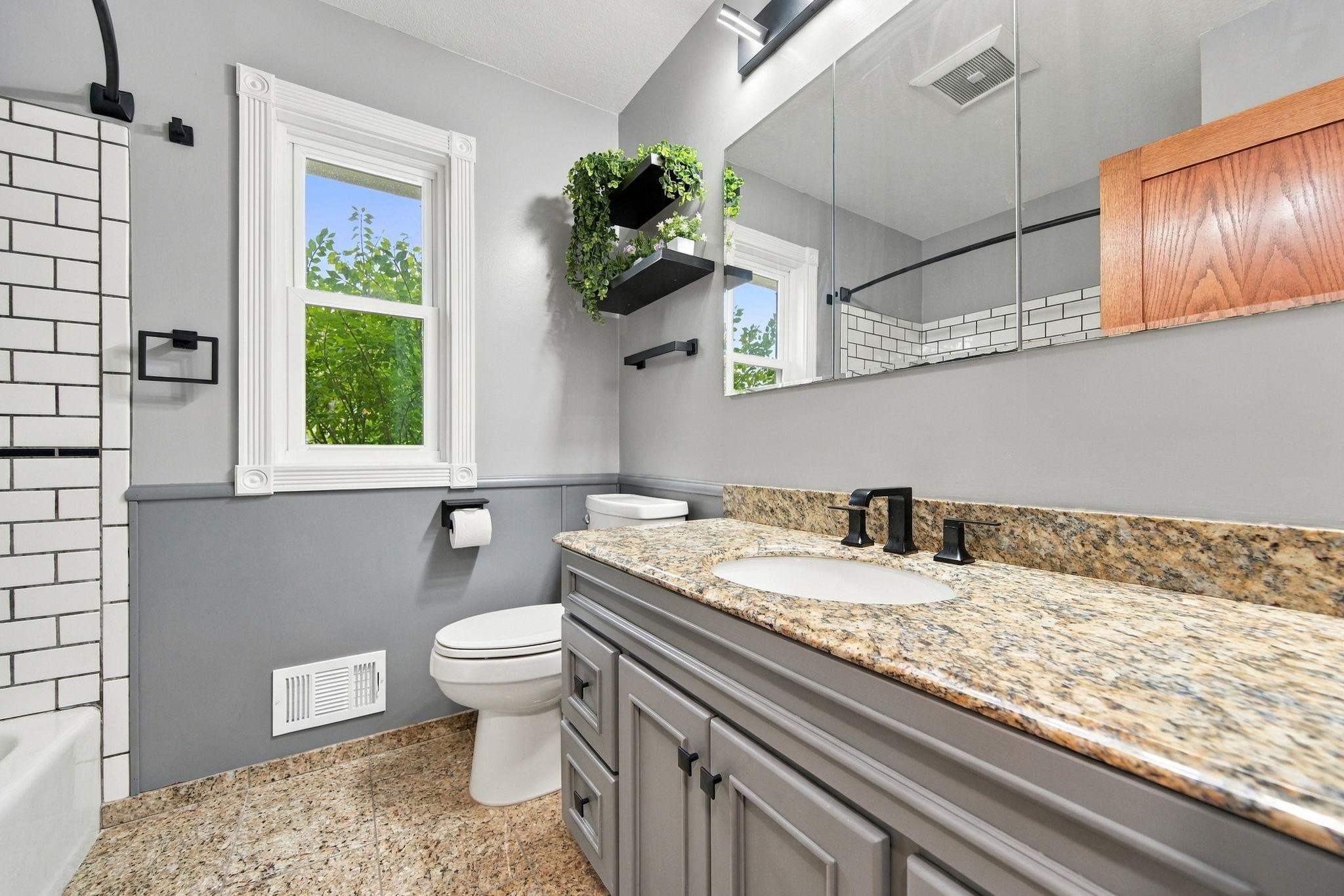 View of Residential at 1709 Cochrane Avenue, Eagan MN 55122, Eagan (12 of 32) - Mike Wilen | Minnesota Team Real Estate