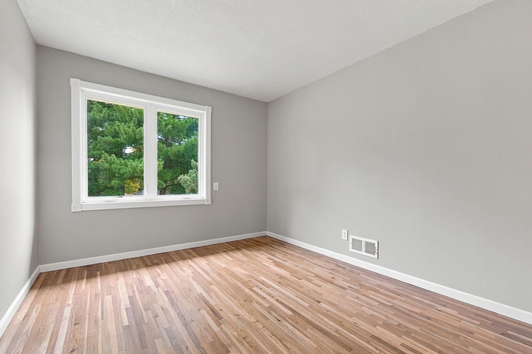 View of Residential at 1709 Cochrane Avenue, Eagan MN 55122, Eagan (11 of 32) - Mike Wilen | Minnesota Team Real Estate