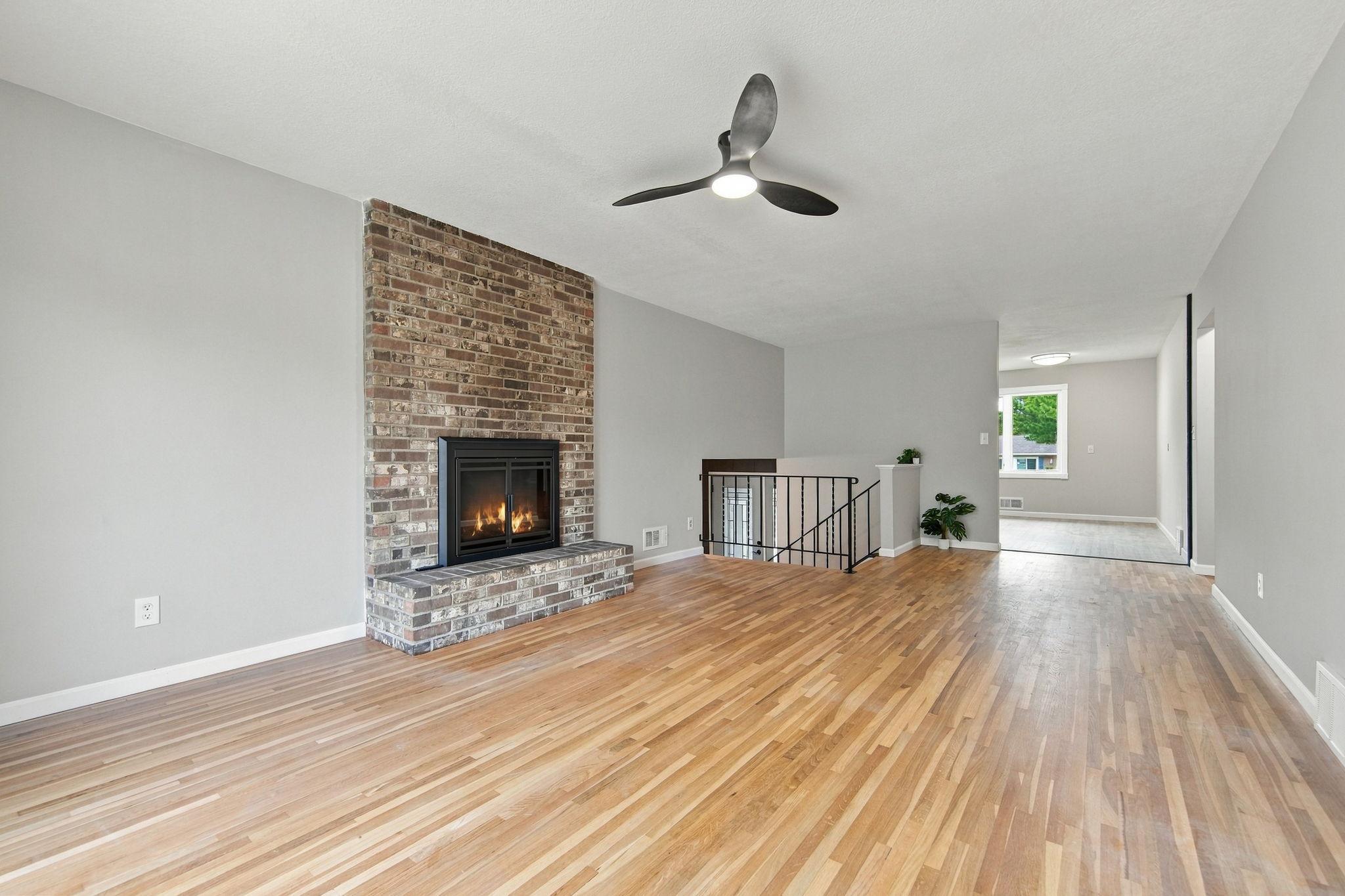 View of Residential at 1709 Cochrane Avenue, Eagan MN 55122, Eagan (9 of 32) - Mike Wilen | Minnesota Team Real Estate