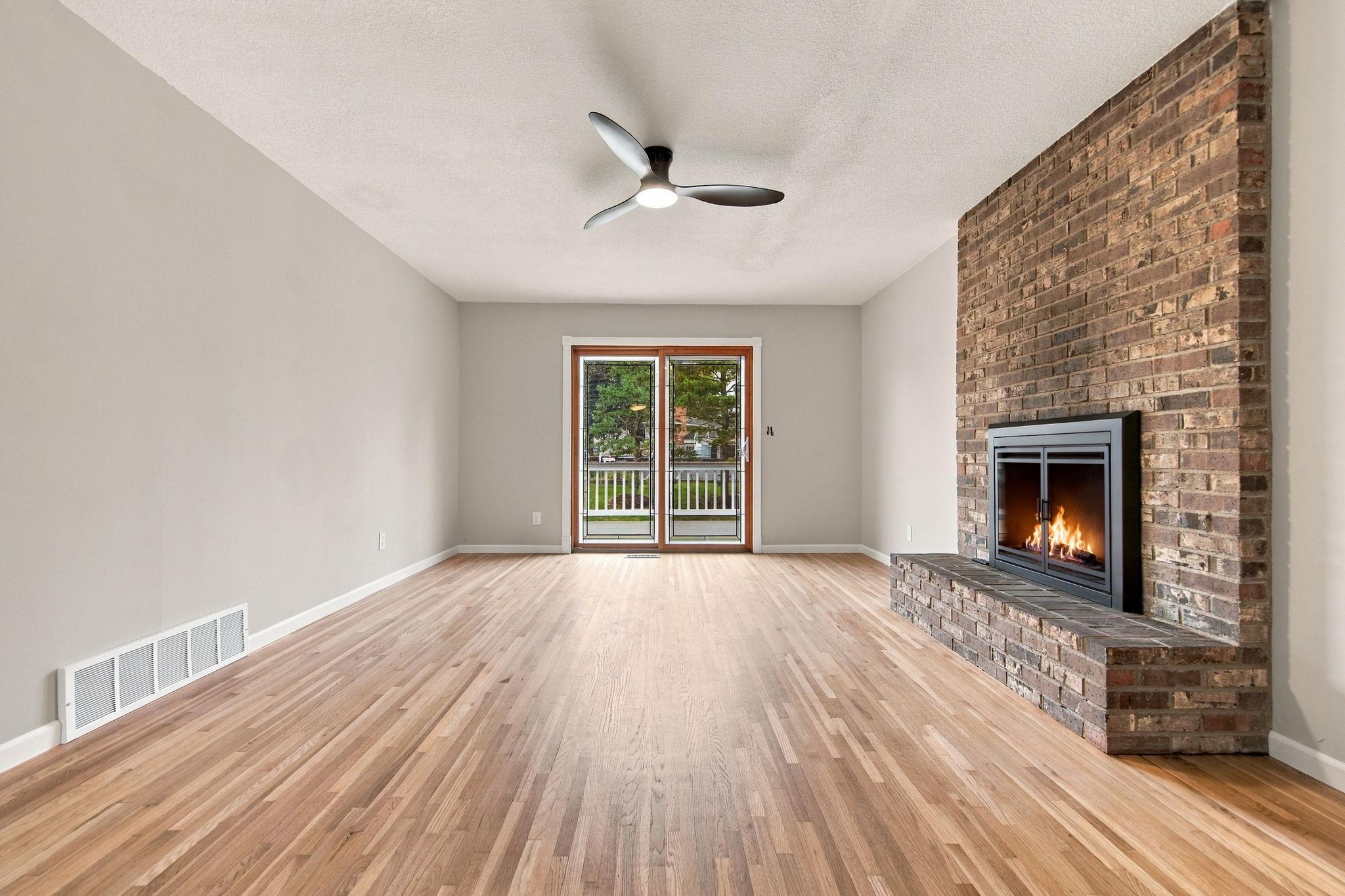 View of Residential at 1709 Cochrane Avenue, Eagan MN 55122, Eagan (8 of 32) - Mike Wilen | Minnesota Team Real Estate