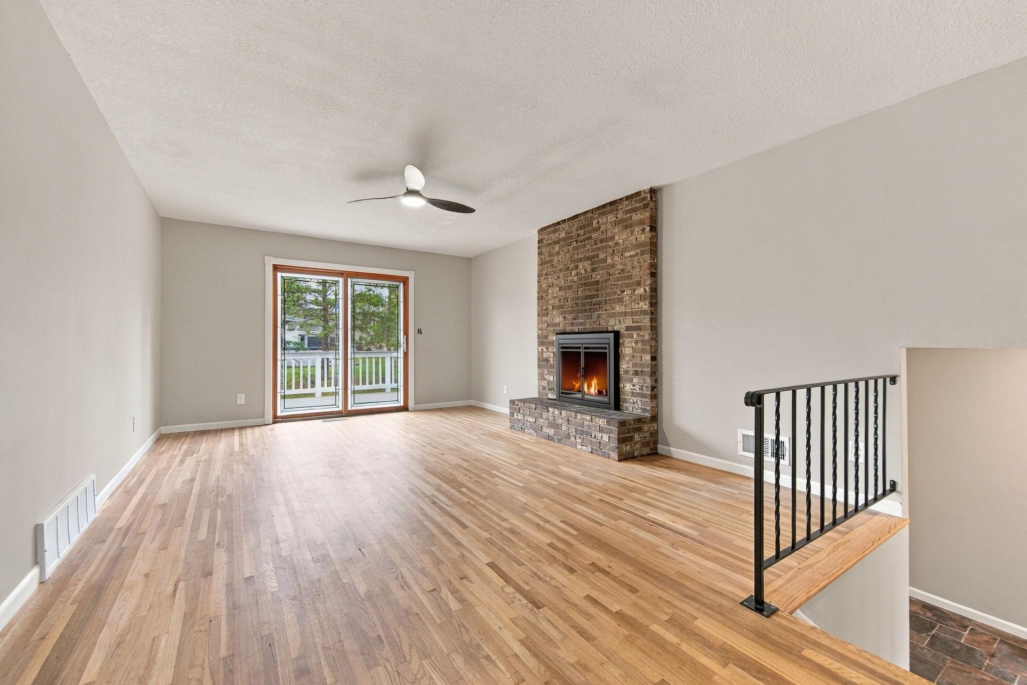 View of Residential at 1709 Cochrane Avenue, Eagan MN 55122, Eagan (7 of 32) - Mike Wilen | Minnesota Team Real Estate