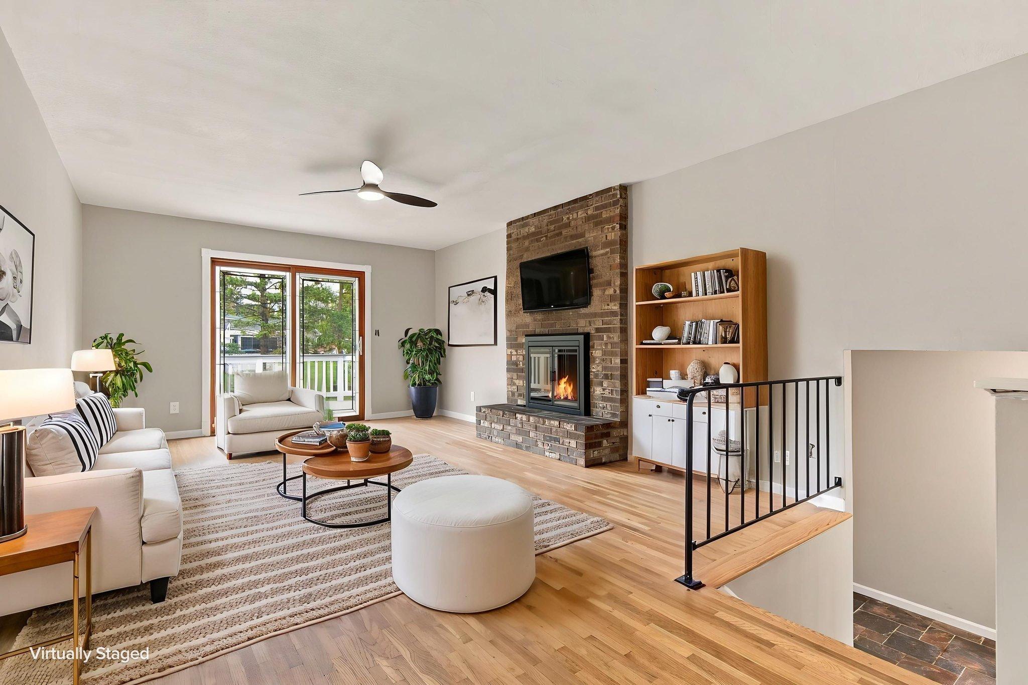 View of Residential at 1709 Cochrane Avenue, Eagan MN 55122, Eagan (3 of 32) - Mike Wilen | Minnesota Team Real Estate