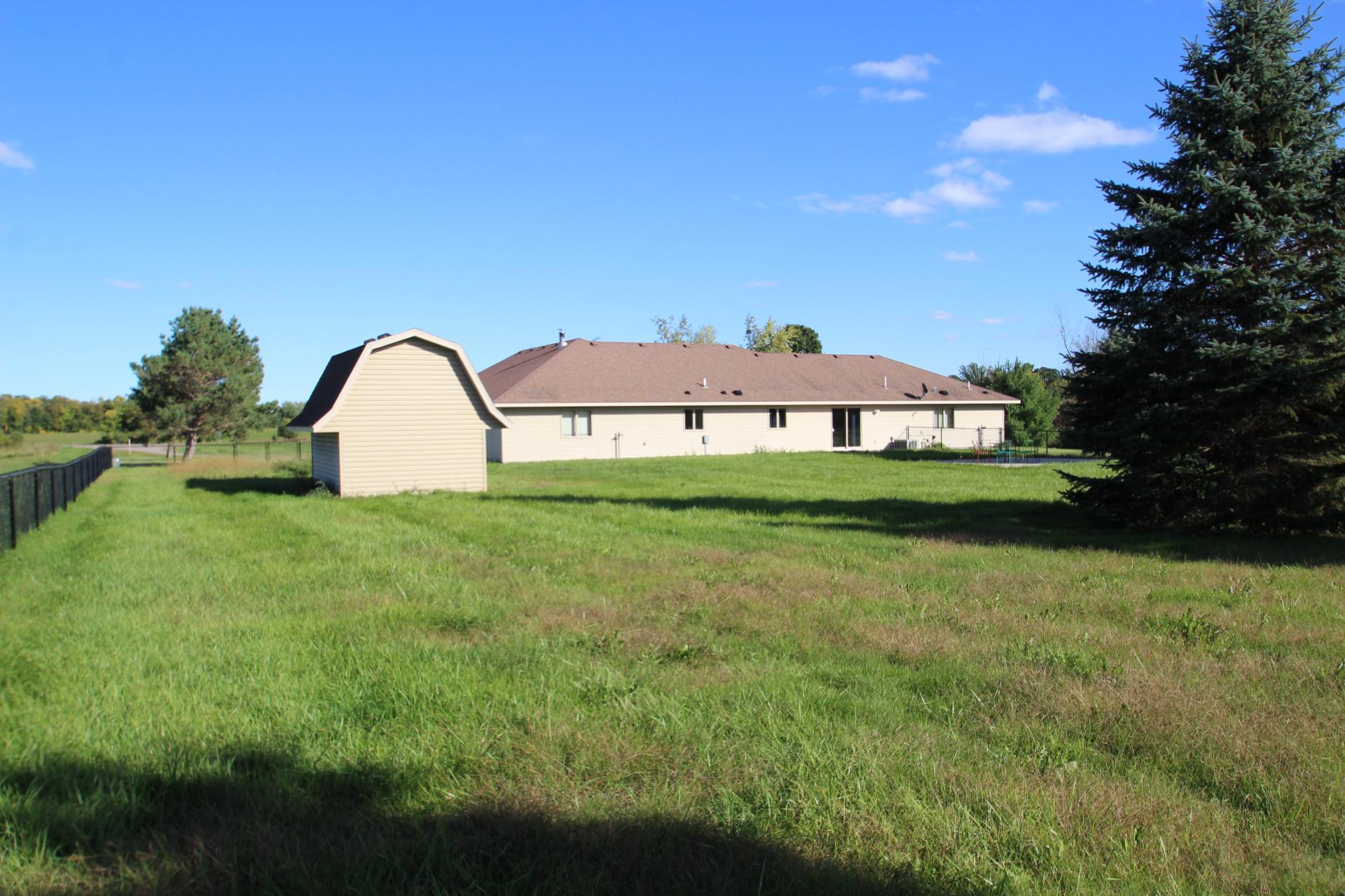 View of Residential at 12221 85th Avenue, Milaca MN 56353, Milaca (23 of 32) - Mike Wilen | Minnesota Team Real Estate