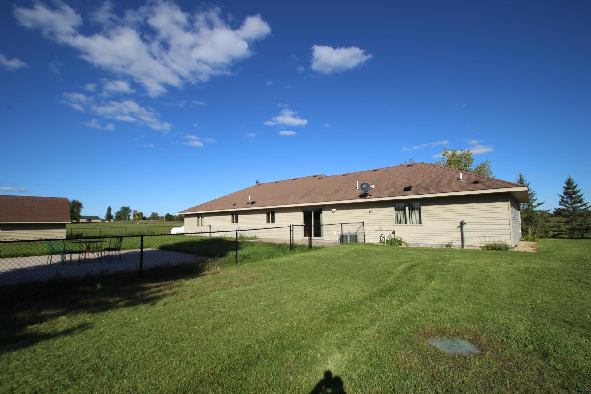View of Residential at 12221 85th Avenue, Milaca MN 56353, Milaca (24 of 32) - Mike Wilen | Minnesota Team Real Estate