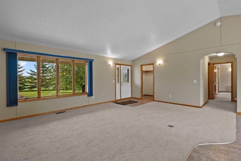 View of Residential at 12221 85th Avenue, Milaca MN 56353, Milaca (2 of 32) - Mike Wilen | Minnesota Team Real Estate