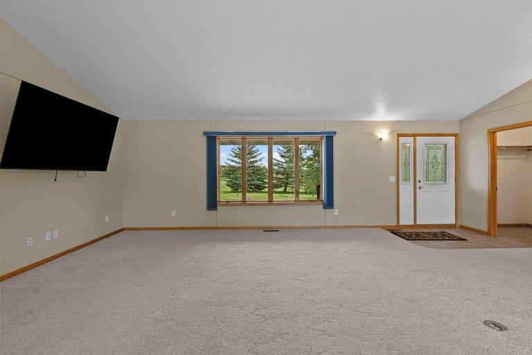 View of Residential at 12221 85th Avenue, Milaca MN 56353, Milaca (6 of 32) - Mike Wilen | Minnesota Team Real Estate