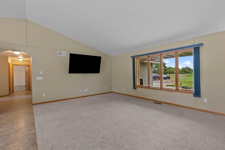 View of Residential at 12221 85th Avenue, Milaca MN 56353, Milaca (5 of 32) - Mike Wilen | Minnesota Team Real Estate