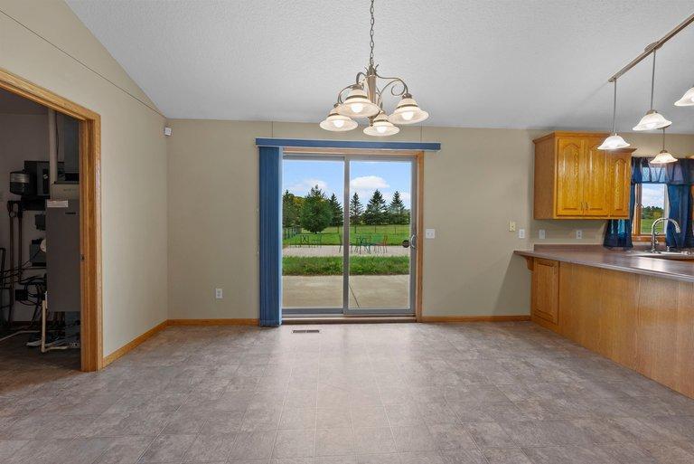 View of Residential at 12221 85th Avenue, Milaca MN 56353, Milaca (7 of 32) - Mike Wilen | Minnesota Team Real Estate
