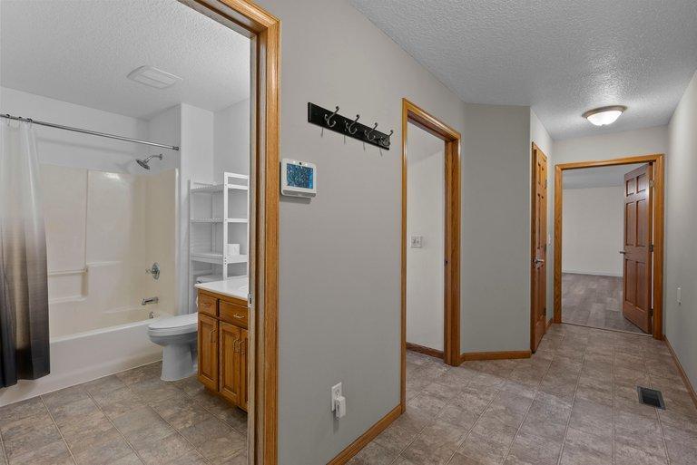 View of Residential at 12221 85th Avenue, Milaca MN 56353, Milaca (10 of 32) - Mike Wilen | Minnesota Team Real Estate