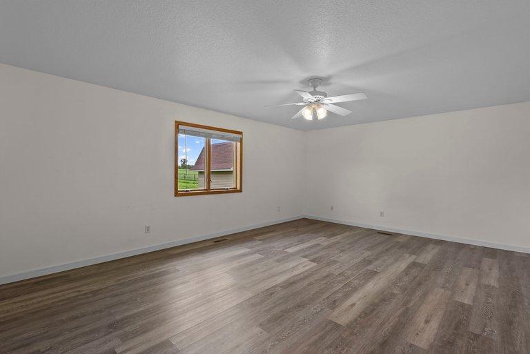 View of Residential at 12221 85th Avenue, Milaca MN 56353, Milaca (16 of 32) - Mike Wilen | Minnesota Team Real Estate