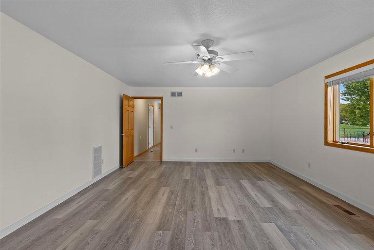 View of Residential at 12221 85th Avenue, Milaca MN 56353, Milaca (15 of 32) - Mike Wilen | Minnesota Team Real Estate