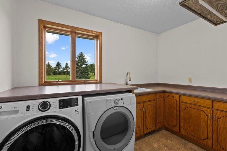 View of Residential at 12221 85th Avenue, Milaca MN 56353, Milaca (14 of 32) - Mike Wilen | Minnesota Team Real Estate