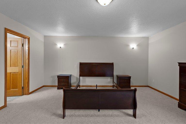 View of Residential at 12221 85th Avenue, Milaca MN 56353, Milaca (13 of 32) - Mike Wilen | Minnesota Team Real Estate