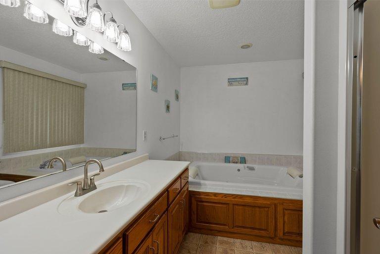 View of Residential at 12221 85th Avenue, Milaca MN 56353, Milaca (12 of 32) - Mike Wilen | Minnesota Team Real Estate