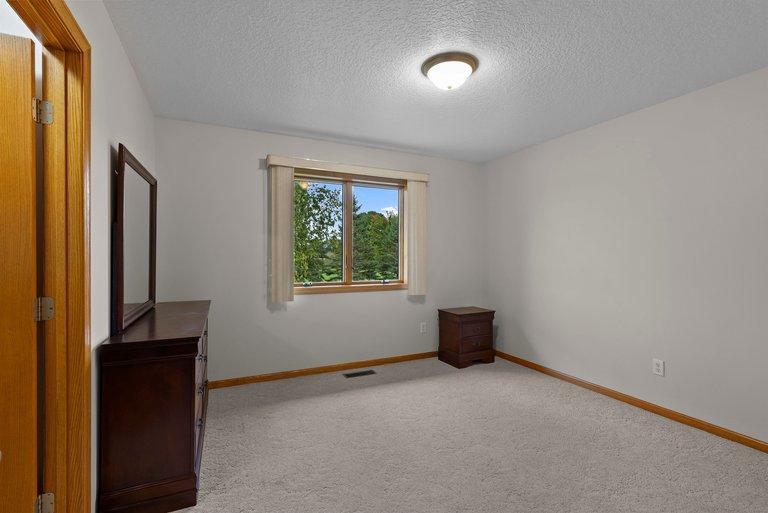 View of Residential at 12221 85th Avenue, Milaca MN 56353, Milaca (11 of 32) - Mike Wilen | Minnesota Team Real Estate