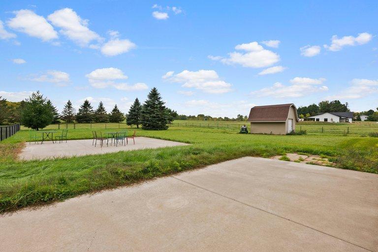 View of Residential at 12221 85th Avenue, Milaca MN 56353, Milaca (31 of 32) - Mike Wilen | Minnesota Team Real Estate