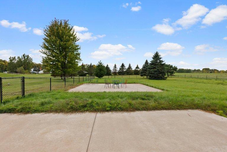 View of Residential at 12221 85th Avenue, Milaca MN 56353, Milaca (30 of 32) - Mike Wilen | Minnesota Team Real Estate