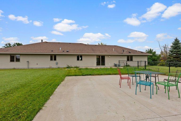 View of Residential at 12221 85th Avenue, Milaca MN 56353, Milaca (29 of 32) - Mike Wilen | Minnesota Team Real Estate