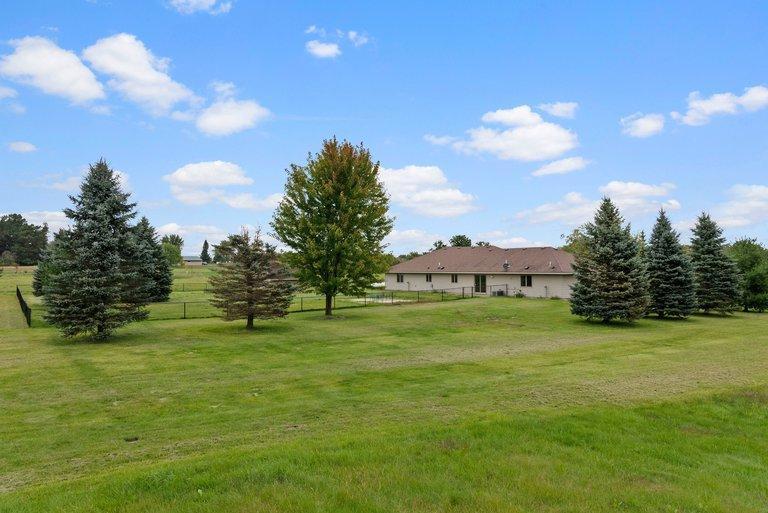 View of Residential at 12221 85th Avenue, Milaca MN 56353, Milaca (28 of 32) - Mike Wilen | Minnesota Team Real Estate