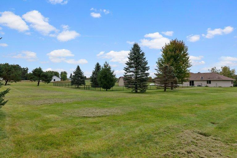 View of Residential at 12221 85th Avenue, Milaca MN 56353, Milaca (27 of 32) - Mike Wilen | Minnesota Team Real Estate
