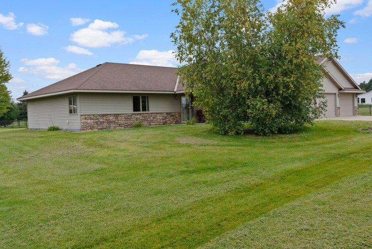View of Residential at 12221 85th Avenue, Milaca MN 56353, Milaca (25 of 32) - Mike Wilen | Minnesota Team Real Estate