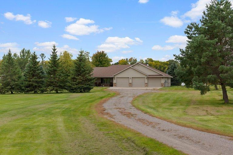 View of Residential at 12221 85th Avenue, Milaca MN 56353, Milaca (32 of 32) - Mike Wilen | Minnesota Team Real Estate
