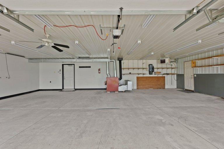 View of Residential at 12221 85th Avenue, Milaca MN 56353, Milaca (18 of 32) - Mike Wilen | Minnesota Team Real Estate