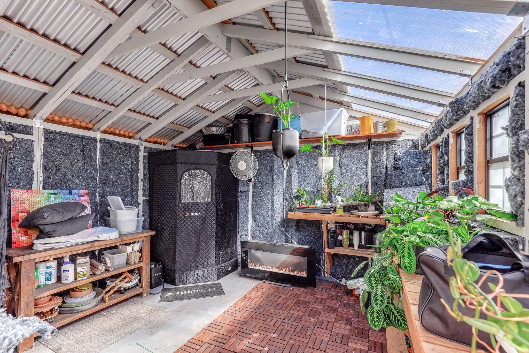 View of Residential at 4106 Vincent Avenue, Minneapolis MN 55412, Minneapolis (36 of 37) - Mike Wilen | Minnesota Team Real Estate