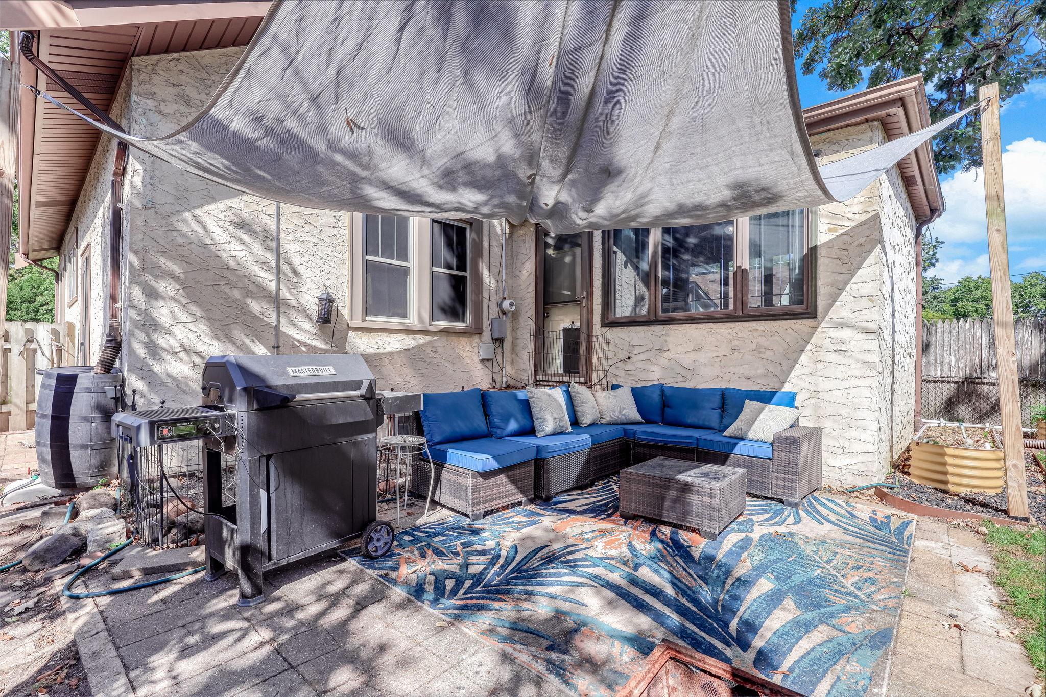 View of Residential at 4106 Vincent Avenue, Minneapolis MN 55412, Minneapolis (31 of 37) - Mike Wilen | Minnesota Team Real Estate