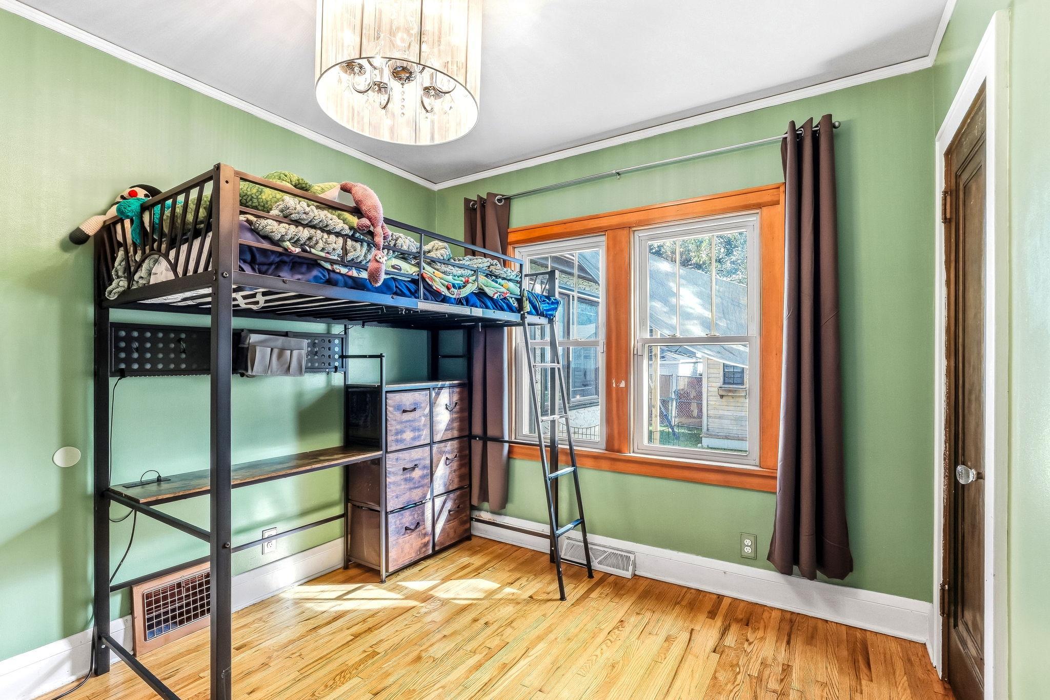 View of Residential at 4106 Vincent Avenue, Minneapolis MN 55412, Minneapolis (19 of 37) - Mike Wilen | Minnesota Team Real Estate