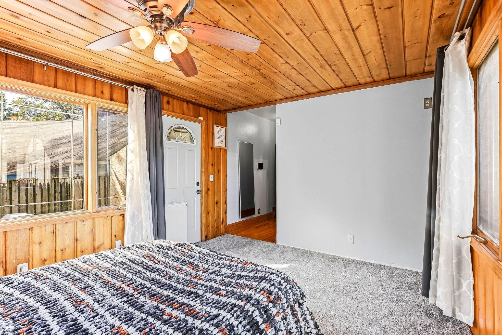 View of Residential at 4106 Vincent Avenue, Minneapolis MN 55412, Minneapolis (17 of 37) - Mike Wilen | Minnesota Team Real Estate