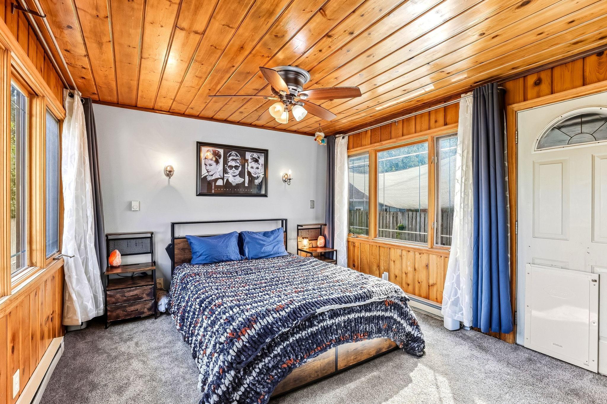View of Residential at 4106 Vincent Avenue, Minneapolis MN 55412, Minneapolis (16 of 37) - Mike Wilen | Minnesota Team Real Estate