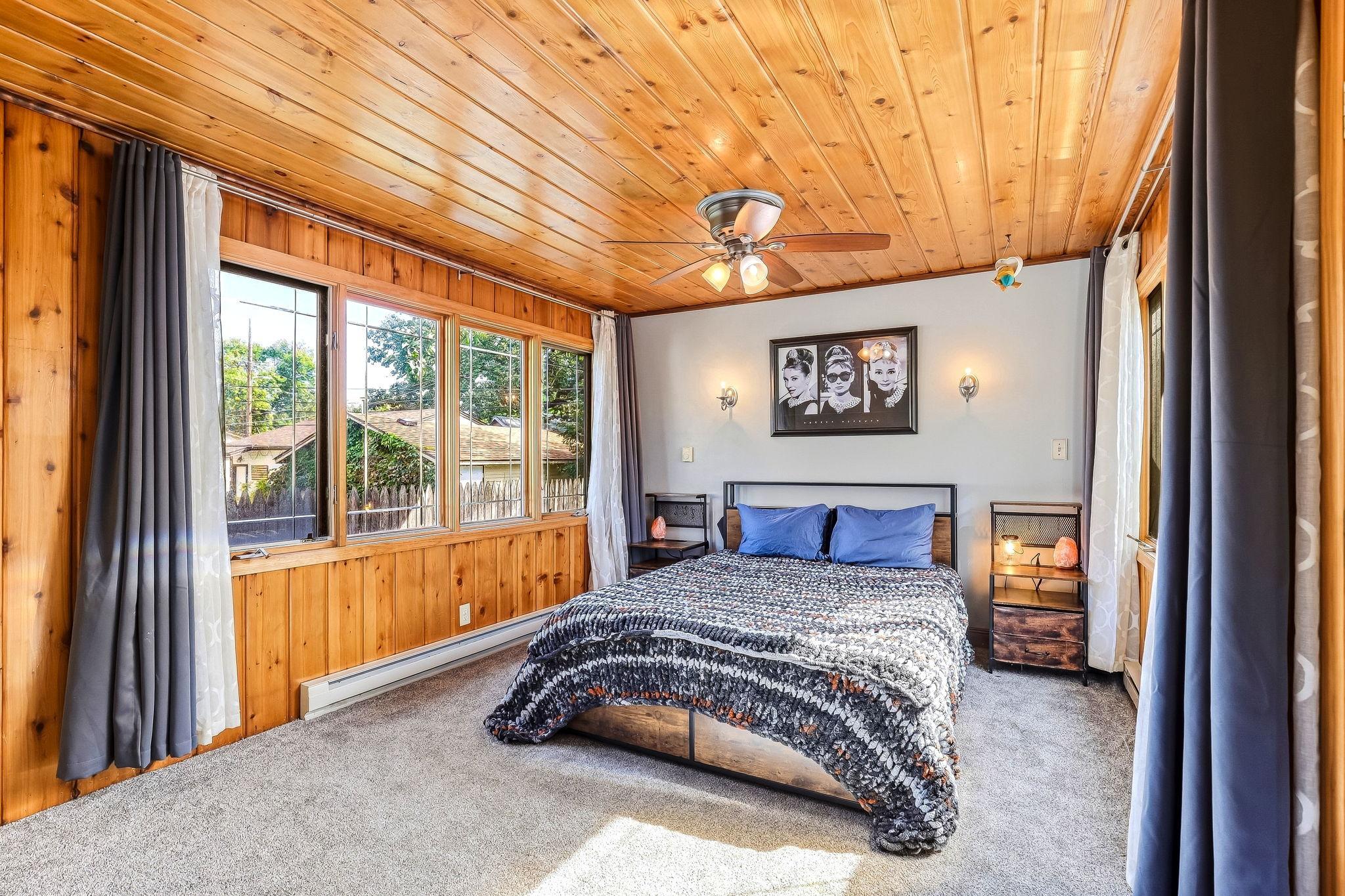View of Residential at 4106 Vincent Avenue, Minneapolis MN 55412, Minneapolis (15 of 37) - Mike Wilen | Minnesota Team Real Estate