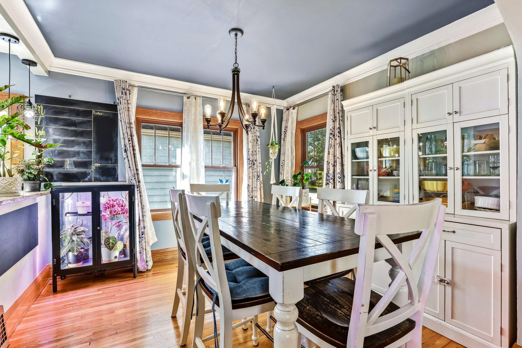 View of Residential at 4106 Vincent Avenue, Minneapolis MN 55412, Minneapolis (10 of 37) - Mike Wilen | Minnesota Team Real Estate