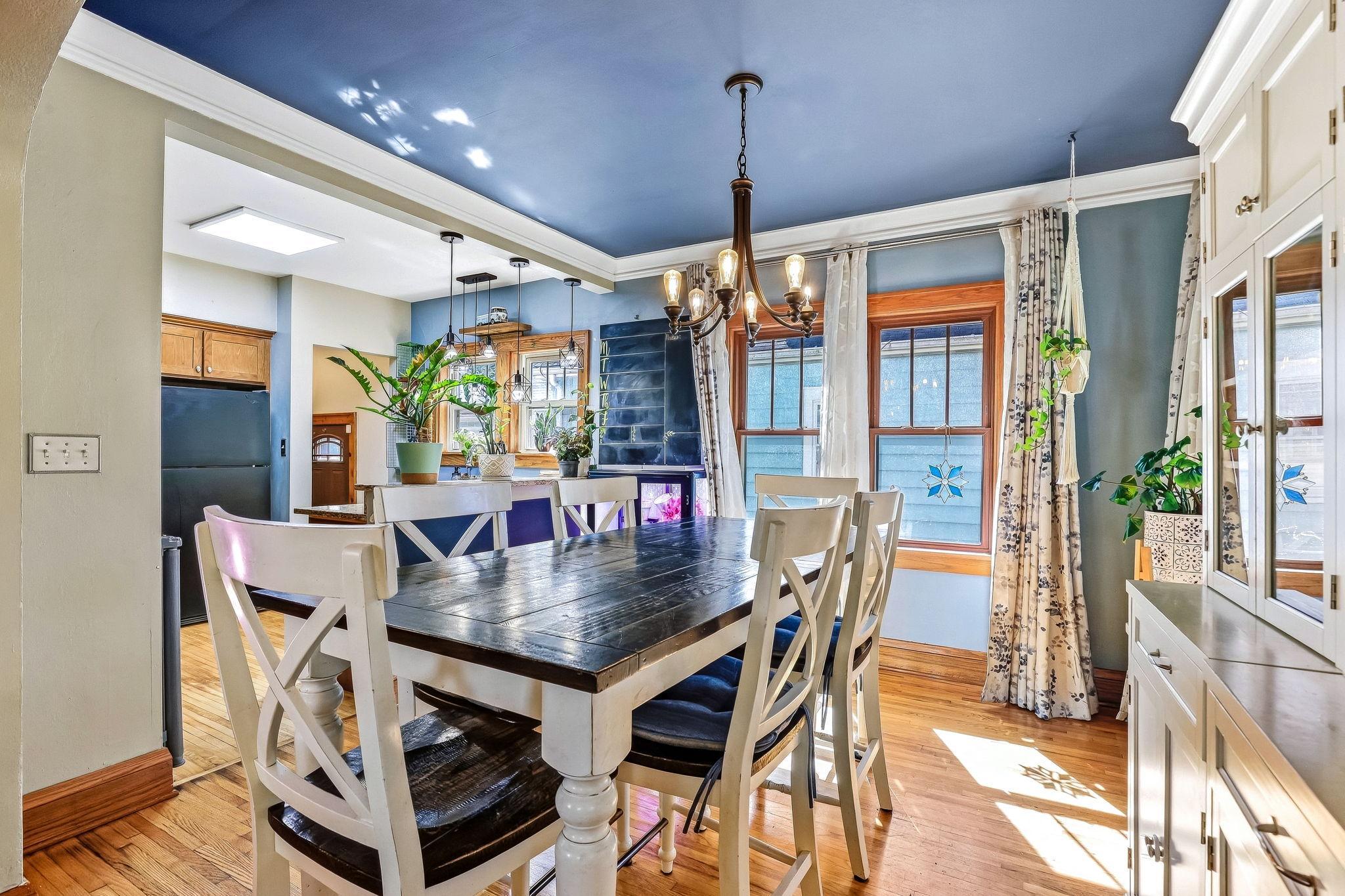View of Residential at 4106 Vincent Avenue, Minneapolis MN 55412, Minneapolis (9 of 37) - Mike Wilen | Minnesota Team Real Estate