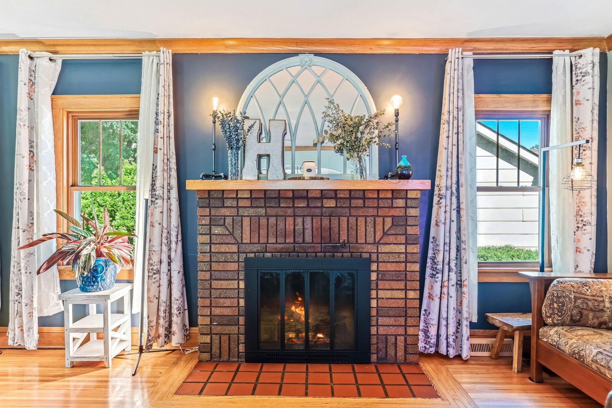 View of Residential at 4106 Vincent Avenue, Minneapolis MN 55412, Minneapolis (7 of 37) - Mike Wilen | Minnesota Team Real Estate