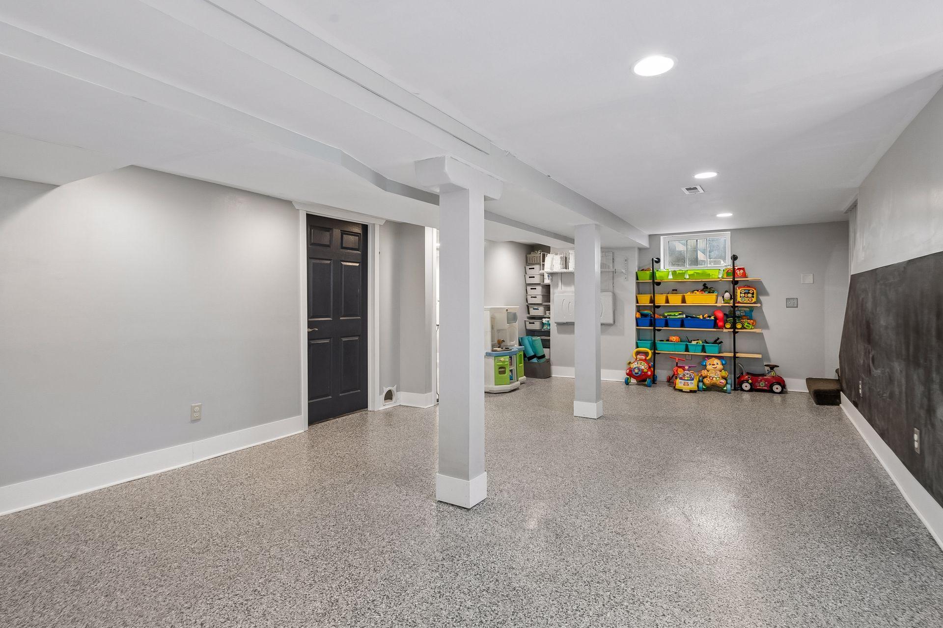 View of Residential at 4106 Vincent Avenue, Minneapolis MN 55412, Minneapolis (29 of 39) - Mike Wilen | Minnesota Team Real Estate