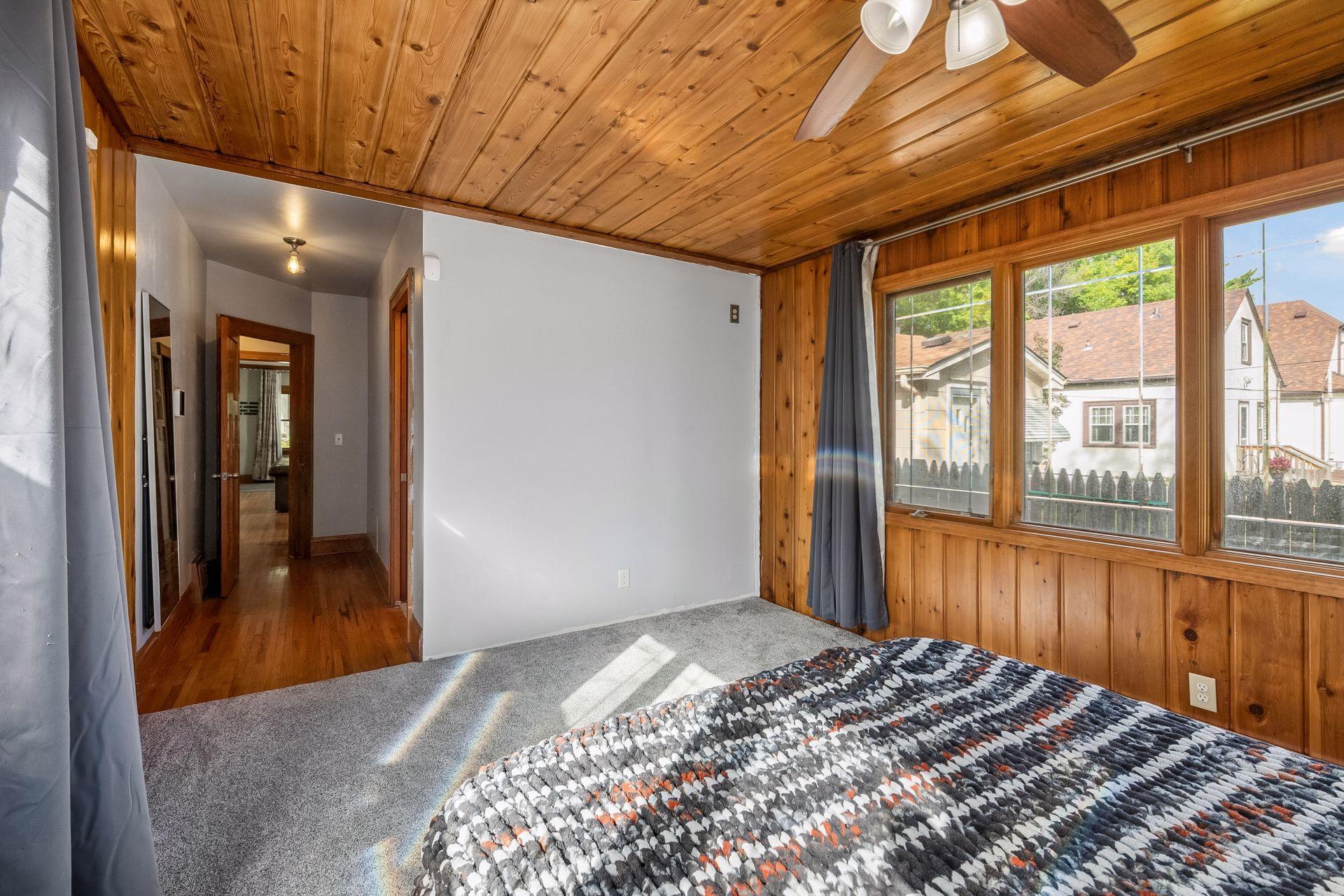 View of Residential at 4106 Vincent Avenue, Minneapolis MN 55412, Minneapolis (20 of 39) - Mike Wilen | Minnesota Team Real Estate