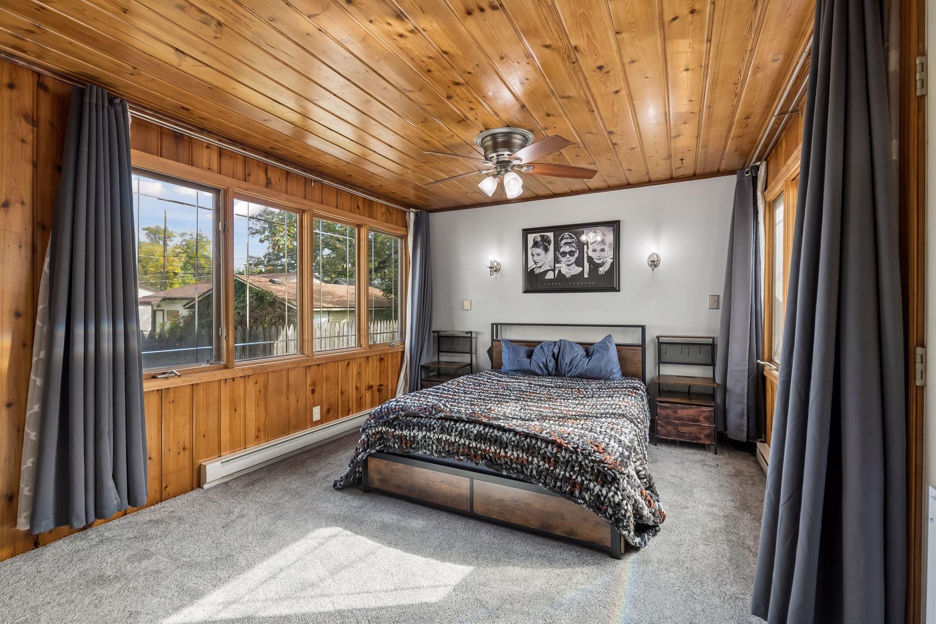 View of Residential at 4106 Vincent Avenue, Minneapolis MN 55412, Minneapolis (19 of 39) - Mike Wilen | Minnesota Team Real Estate