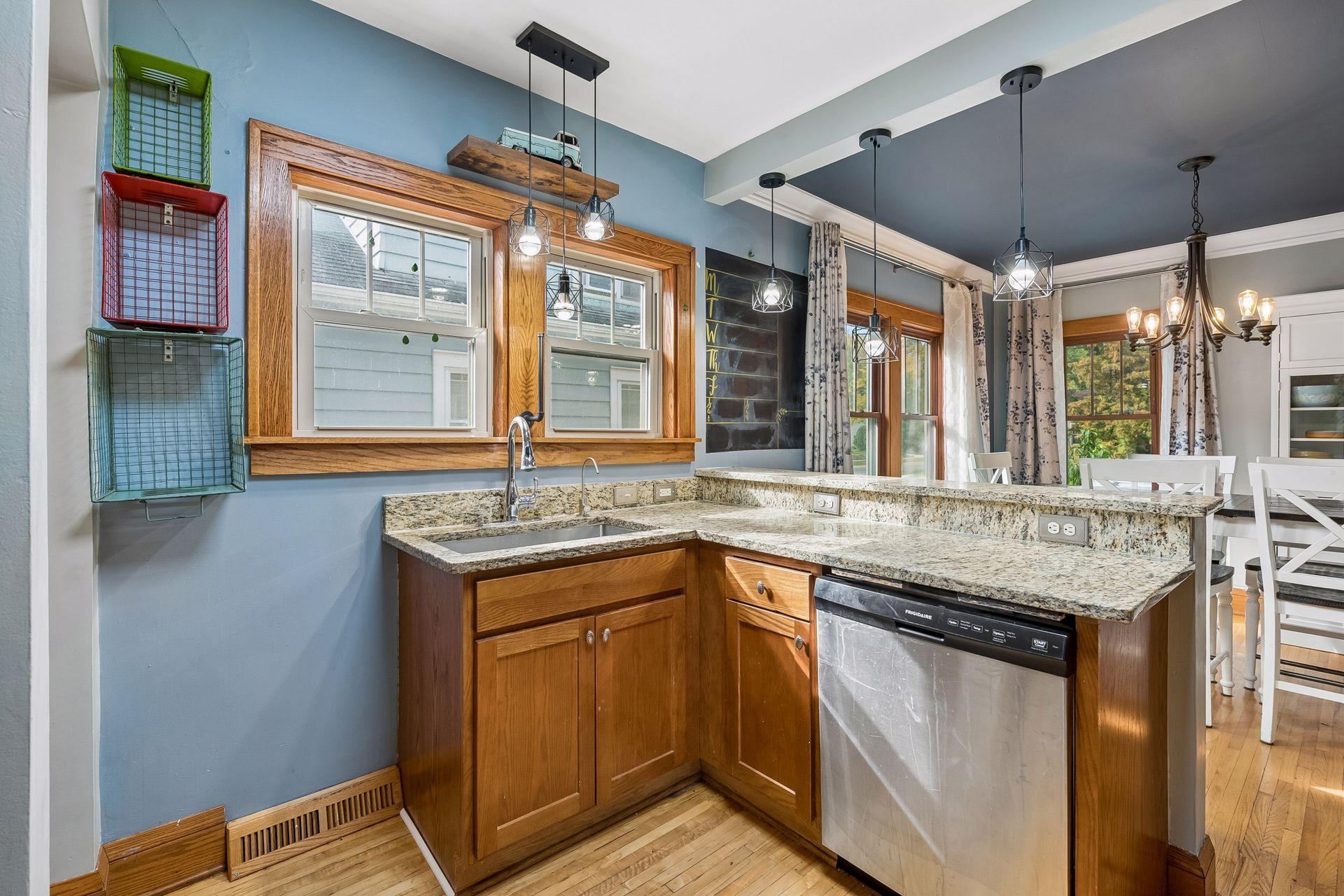 View of Residential at 4106 Vincent Avenue, Minneapolis MN 55412, Minneapolis (16 of 39) - Mike Wilen | Minnesota Team Real Estate