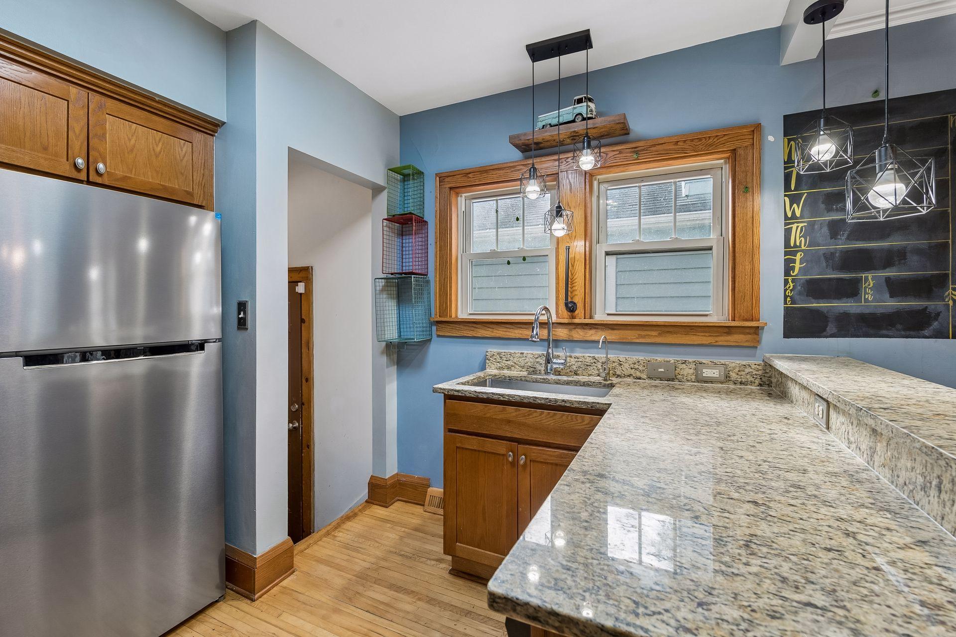 View of Residential at 4106 Vincent Avenue, Minneapolis MN 55412, Minneapolis (15 of 39) - Mike Wilen | Minnesota Team Real Estate