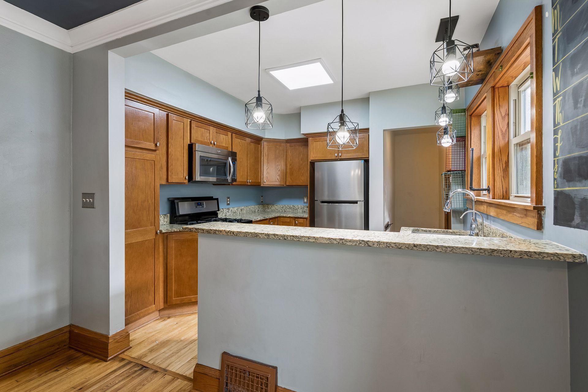 View of Residential at 4106 Vincent Avenue, Minneapolis MN 55412, Minneapolis (14 of 39) - Mike Wilen | Minnesota Team Real Estate