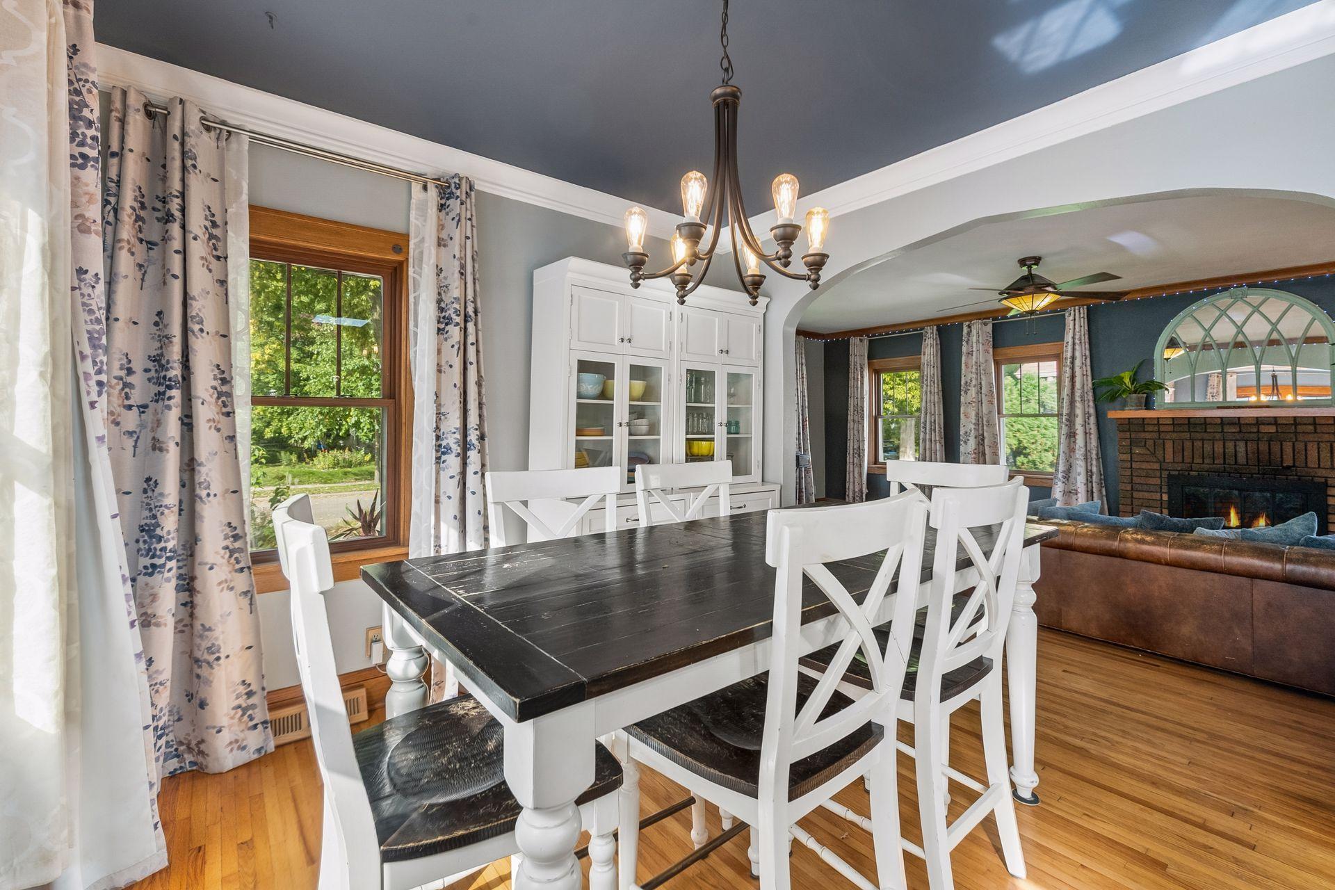 View of Residential at 4106 Vincent Avenue, Minneapolis MN 55412, Minneapolis (13 of 39) - Mike Wilen | Minnesota Team Real Estate