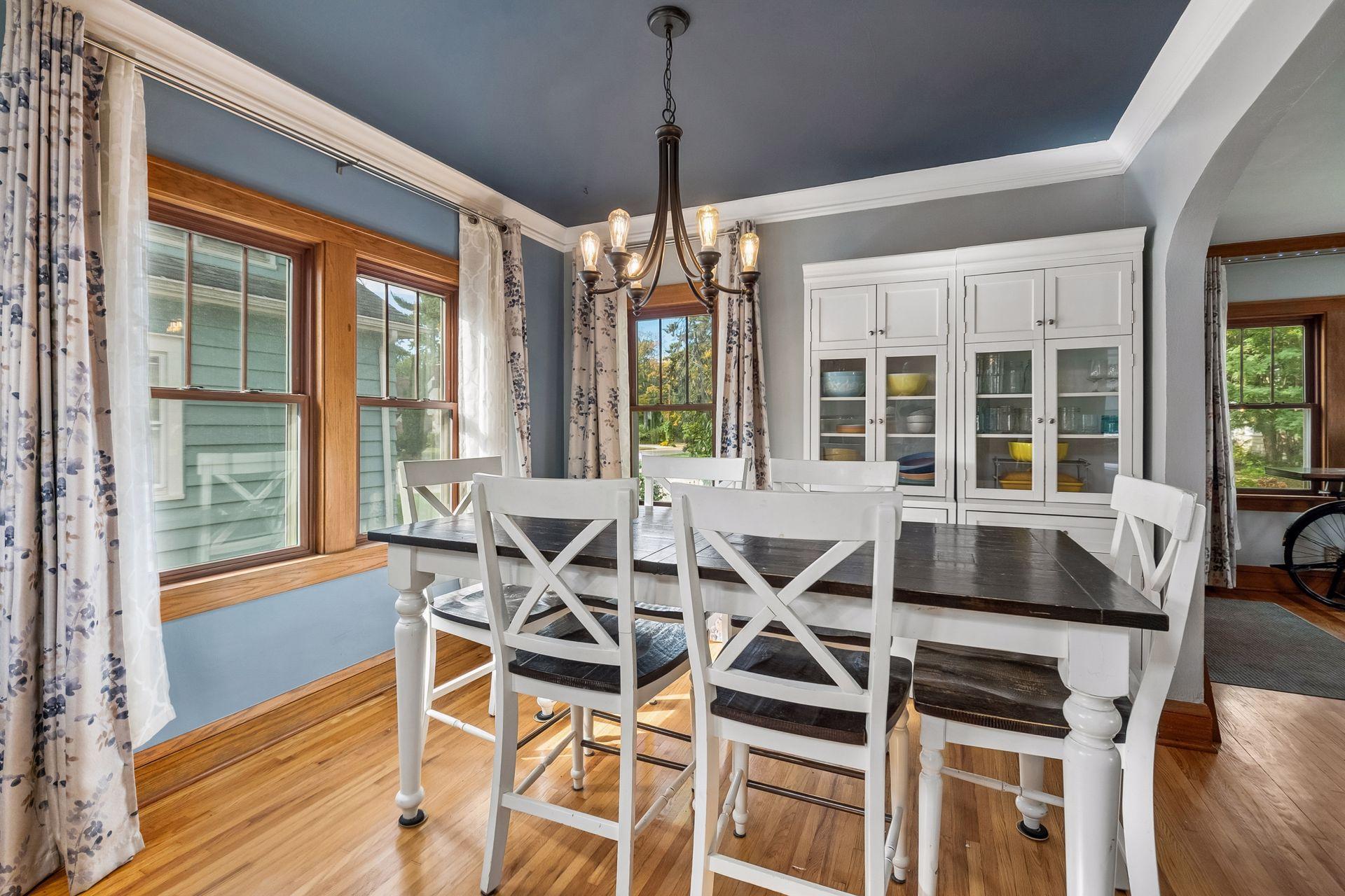 View of Residential at 4106 Vincent Avenue, Minneapolis MN 55412, Minneapolis (12 of 39) - Mike Wilen | Minnesota Team Real Estate
