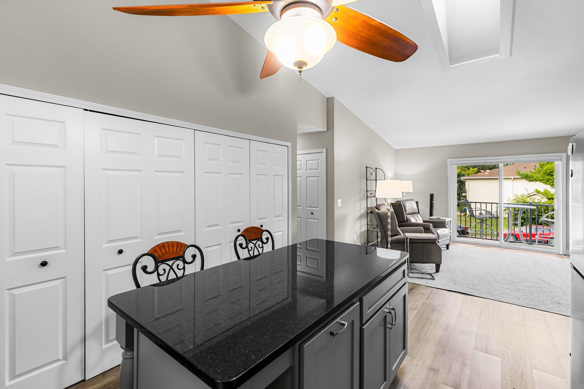 View of Residential at 3290 Greenbrier Street #3290C, Vadnais Heights MN 55127, Vadnais Heights (11 of 19) - Mike Wilen | Minnesota Team Real Estate