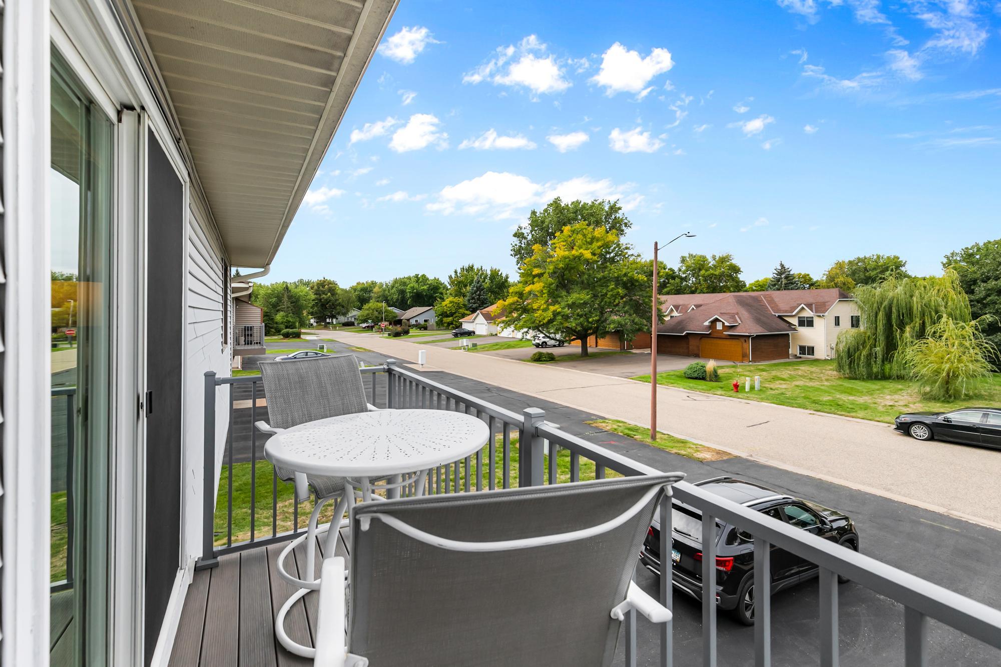 View of Residential at 3290 Greenbrier Street #3290C, Vadnais Heights MN 55127, Vadnais Heights (19 of 19) - Mike Wilen | Minnesota Team Real Estate