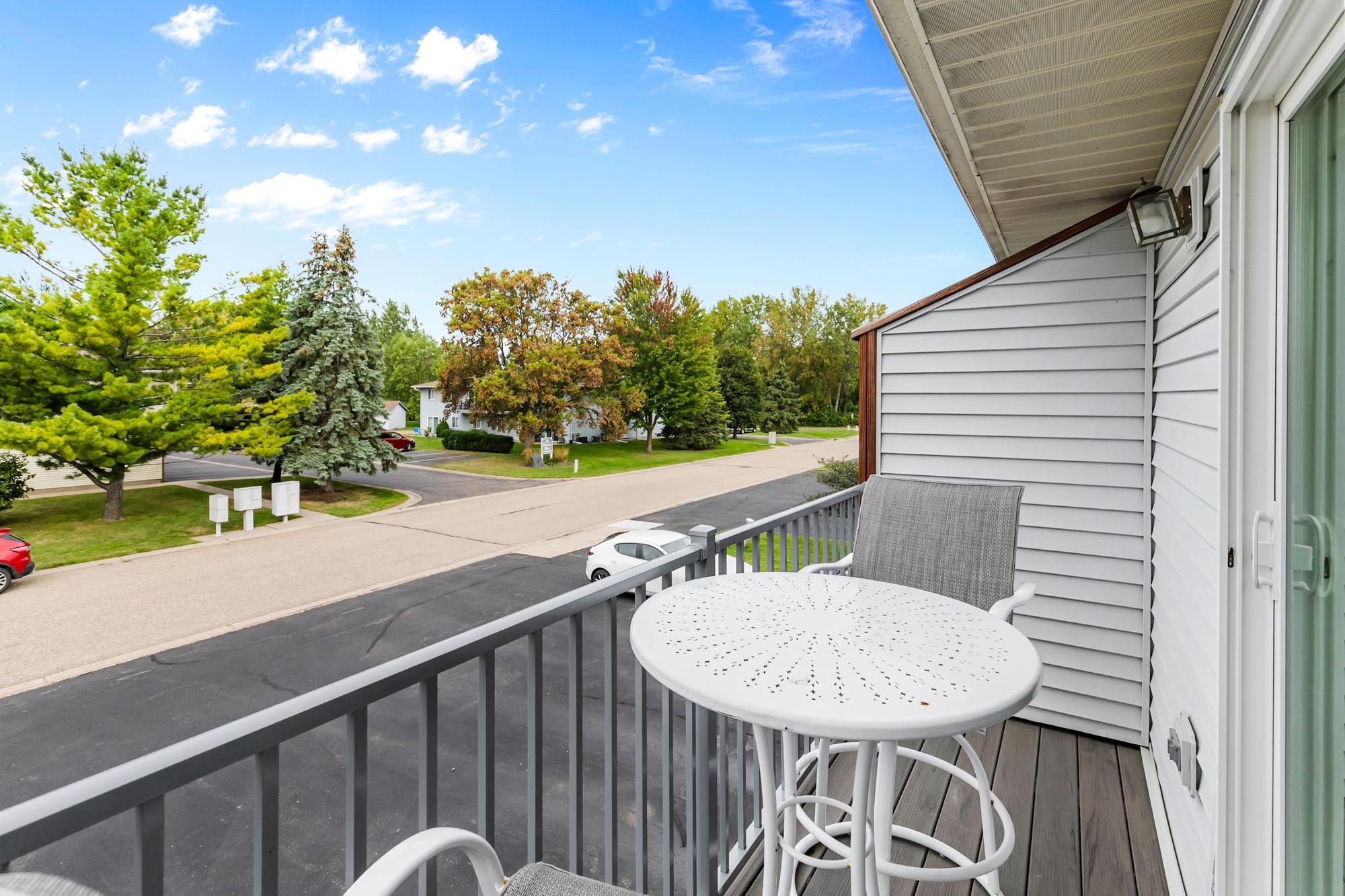 View of Residential at 3290 Greenbrier Street #3290C, Vadnais Heights MN 55127, Vadnais Heights (5 of 19) - Mike Wilen | Minnesota Team Real Estate