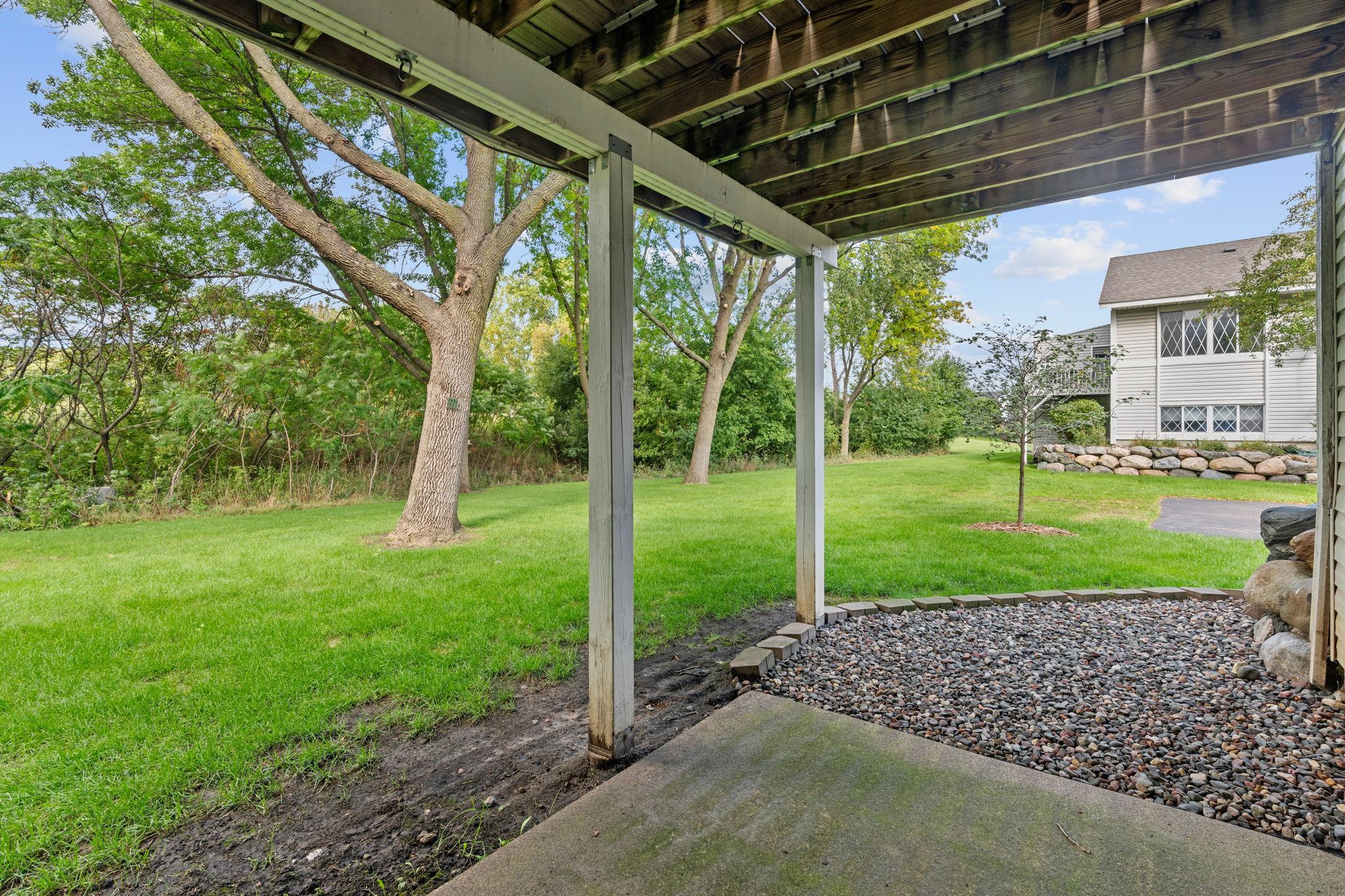 View of Residential at 15813 Griffon Path, Apple Valley MN 55124, Apple Valley (11 of 13) - Mike Wilen | Minnesota Team Real Estate